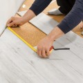 Flooring Installation: Tips and Ideas for DIY Home Renovations