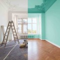 How to Find the Best Contractors and Companies for Your Home Renovations