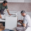 Protecting Yourself and Your Home During Renovations: Tips and Ideas