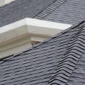 Choosing the Right Material for Your Home Roof