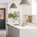 10 Budget-Friendly Kitchen Upgrades for a Fresh Look