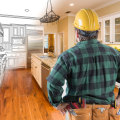 Dealing with Hazards and Emergencies: Tips for Safe Home Renovations and Construction