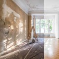 Avoiding Hidden Fees in Home Renovations: A Guide to Protect Your Budget