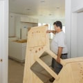 Negotiating with Contractors: Tips for Budget-Friendly Home Renovations