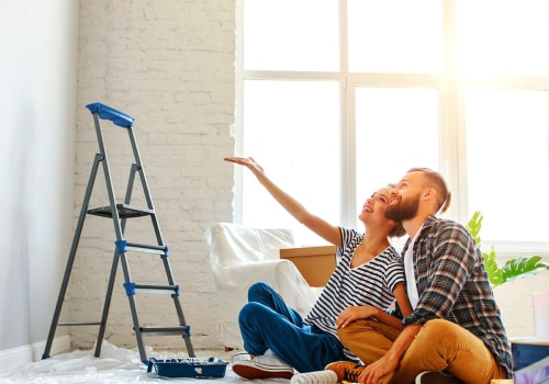 DIY vs Hiring Professionals: Which is Right for Your Home Renovation?