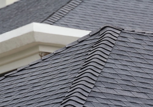 Choosing the Right Material for Your Home Roof