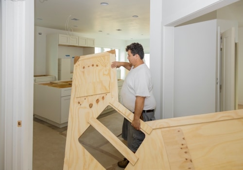 Negotiating with Contractors: Tips for Budget-Friendly Home Renovations